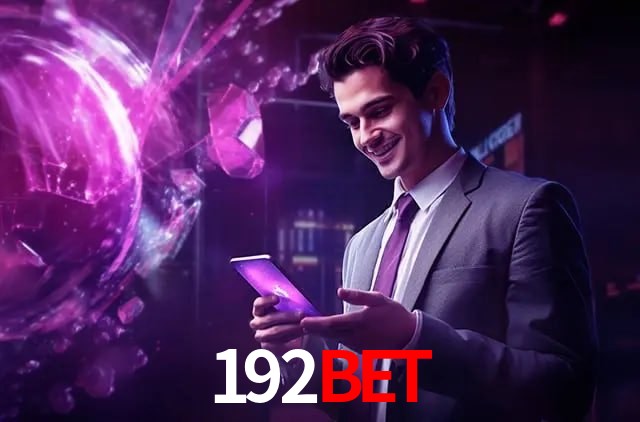 Statistics 192BET