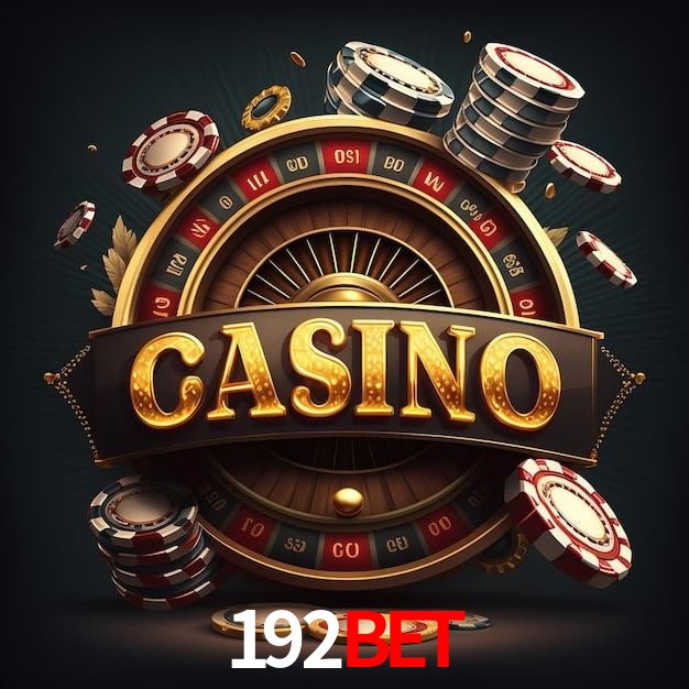 192BET