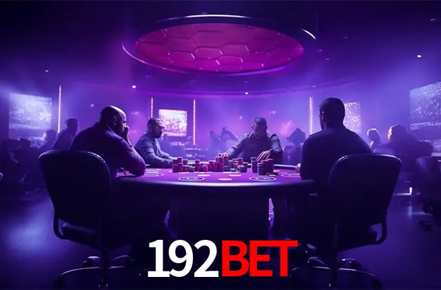 Estratégias Crash Games 192BET