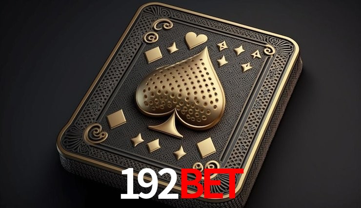 Jogo Spaceman 192BET