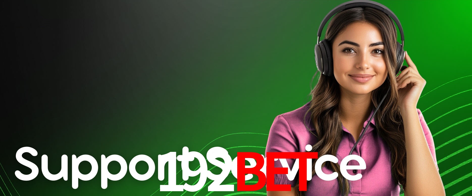 Exclusive Offers 192BET