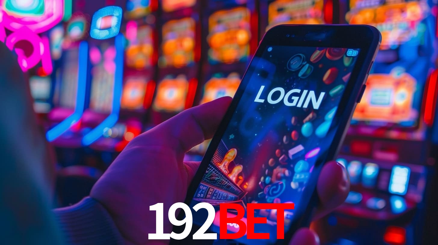 Interface Premium 192BET