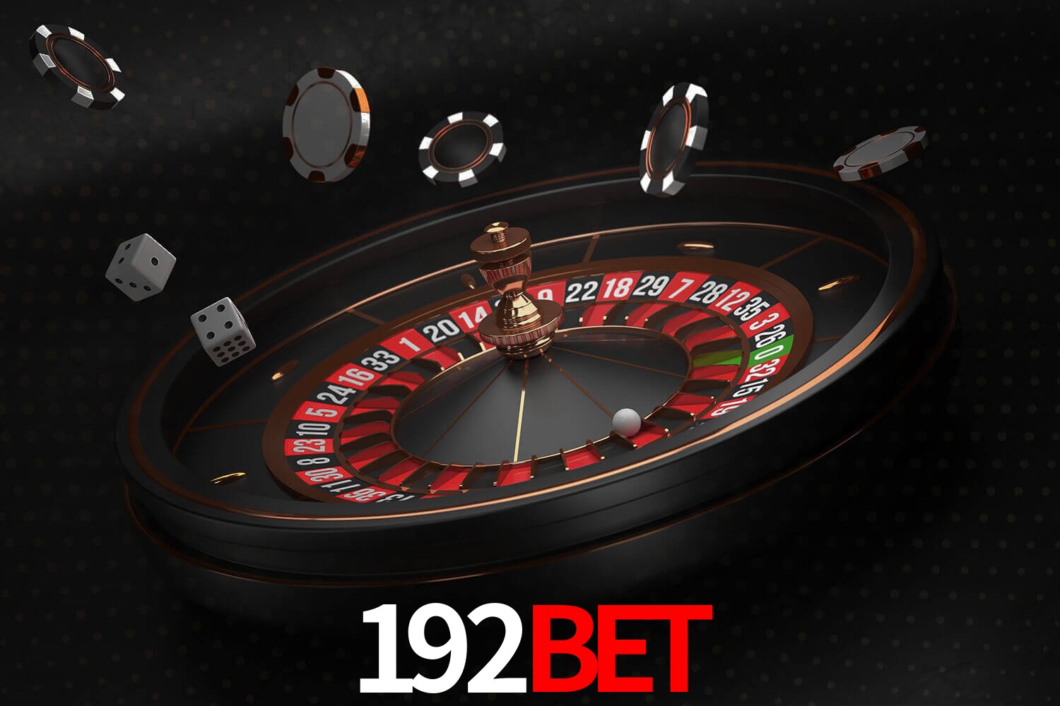 Experimente o Login Seguro Premium no 192BET