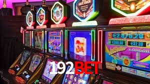 A Experiência Imersiva dos Cassinos Ao Vivo no 192BET