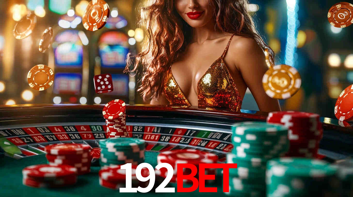 Tournaments 192BET