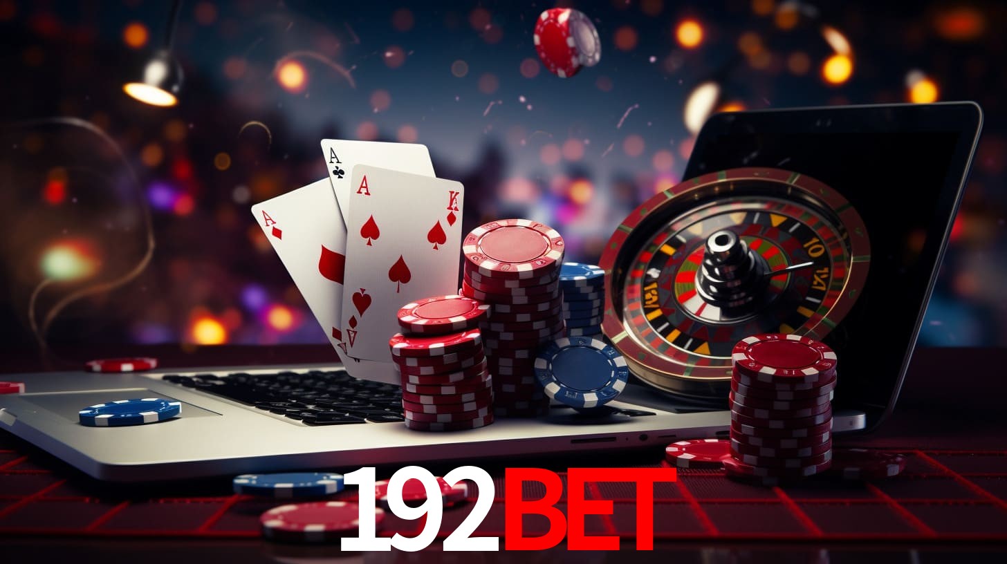 Crash Games Strategies 192BET