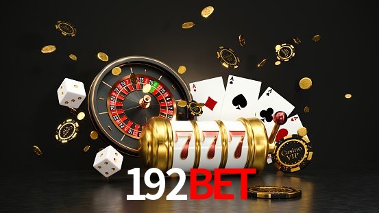 Sports Statistics 192BET