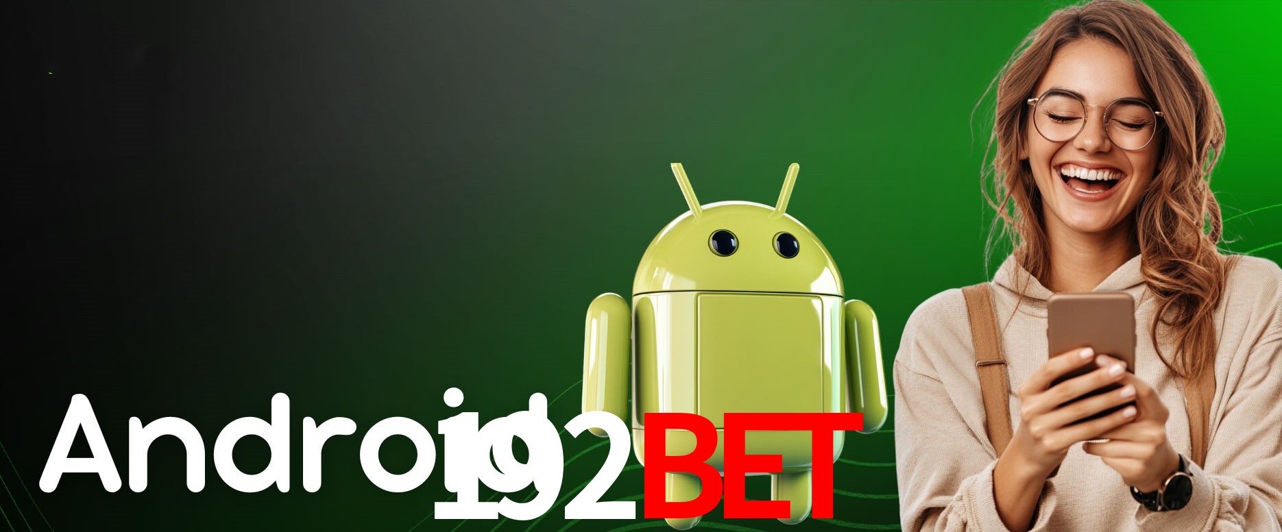 Seasonal Promotions 192BET