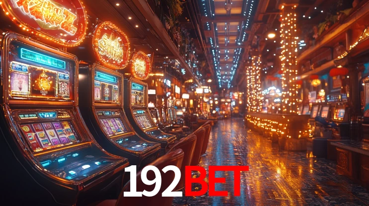 192BET,192BET.COM