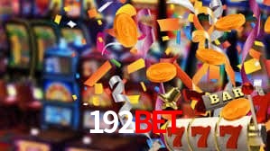 192BET,192BET.COM
