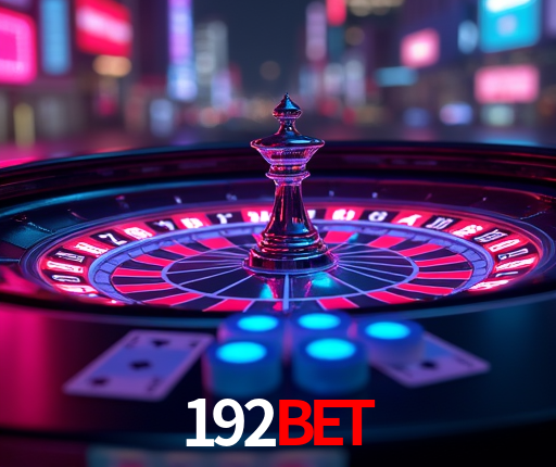 Descubra o Programa VIP da 192BET: Vantagens Exclusivas para Jogadores