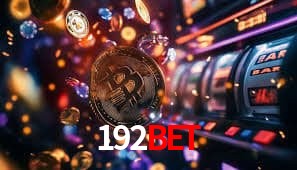 Descubra a Essência do 192BET: Nossa História e Compromissos