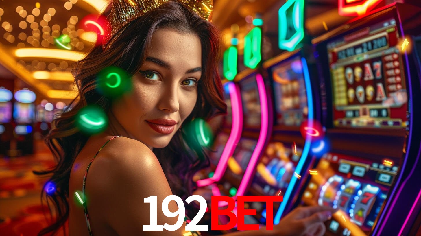 192BET,192BET.COM