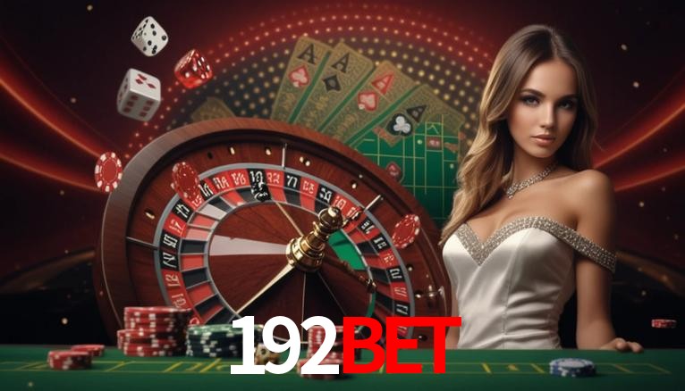 Quick Registration 192BET