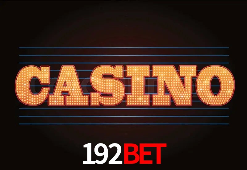 Jogo Aviator 192BET