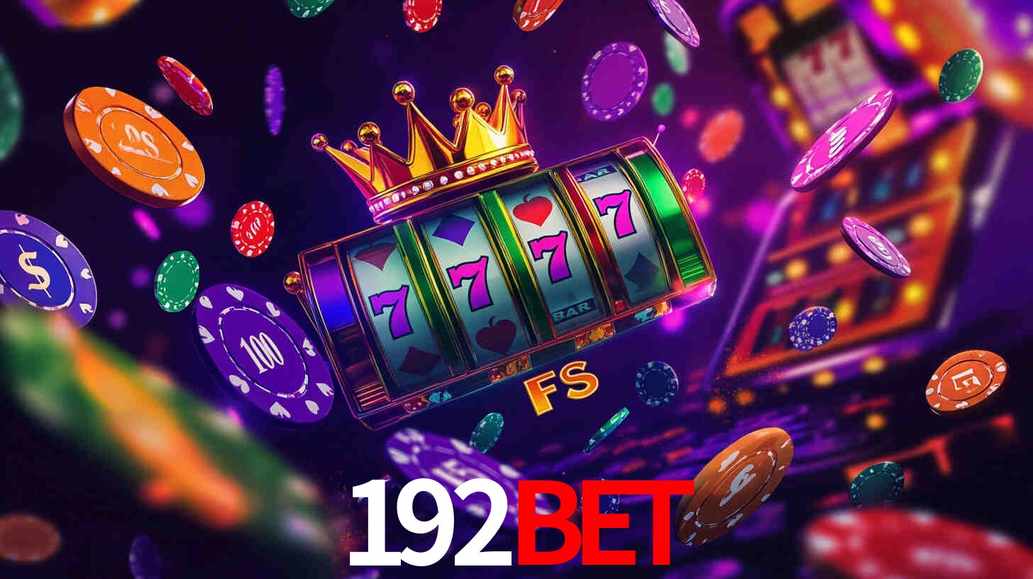 Live Casino 192BET