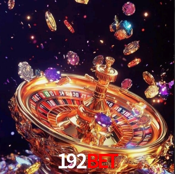 Cadastro Rápido 192BET