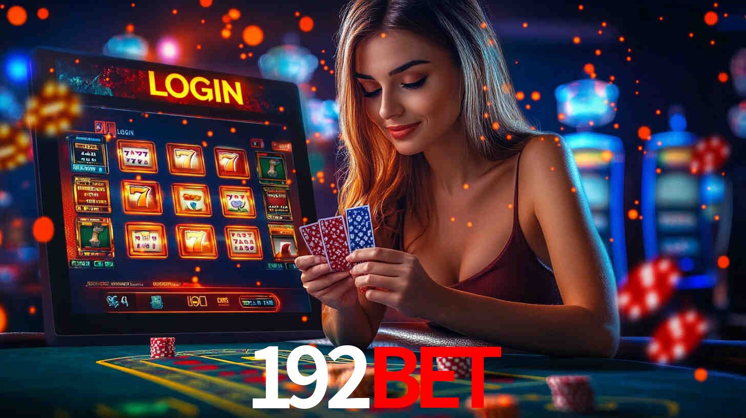 192BET: Jogue Crash e Experimente Alta Recompensa Instantânea
