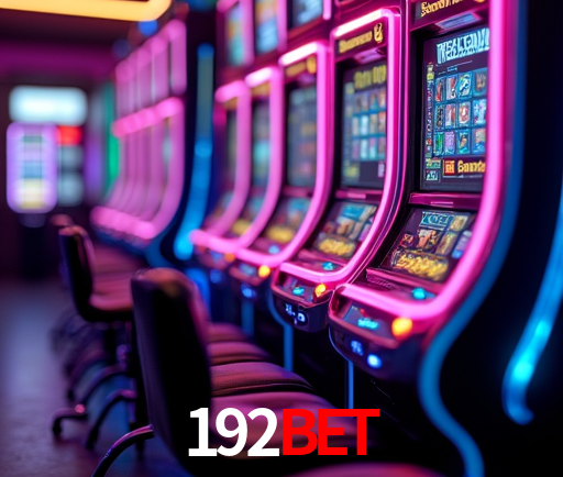Promoções Sazonais 192BET