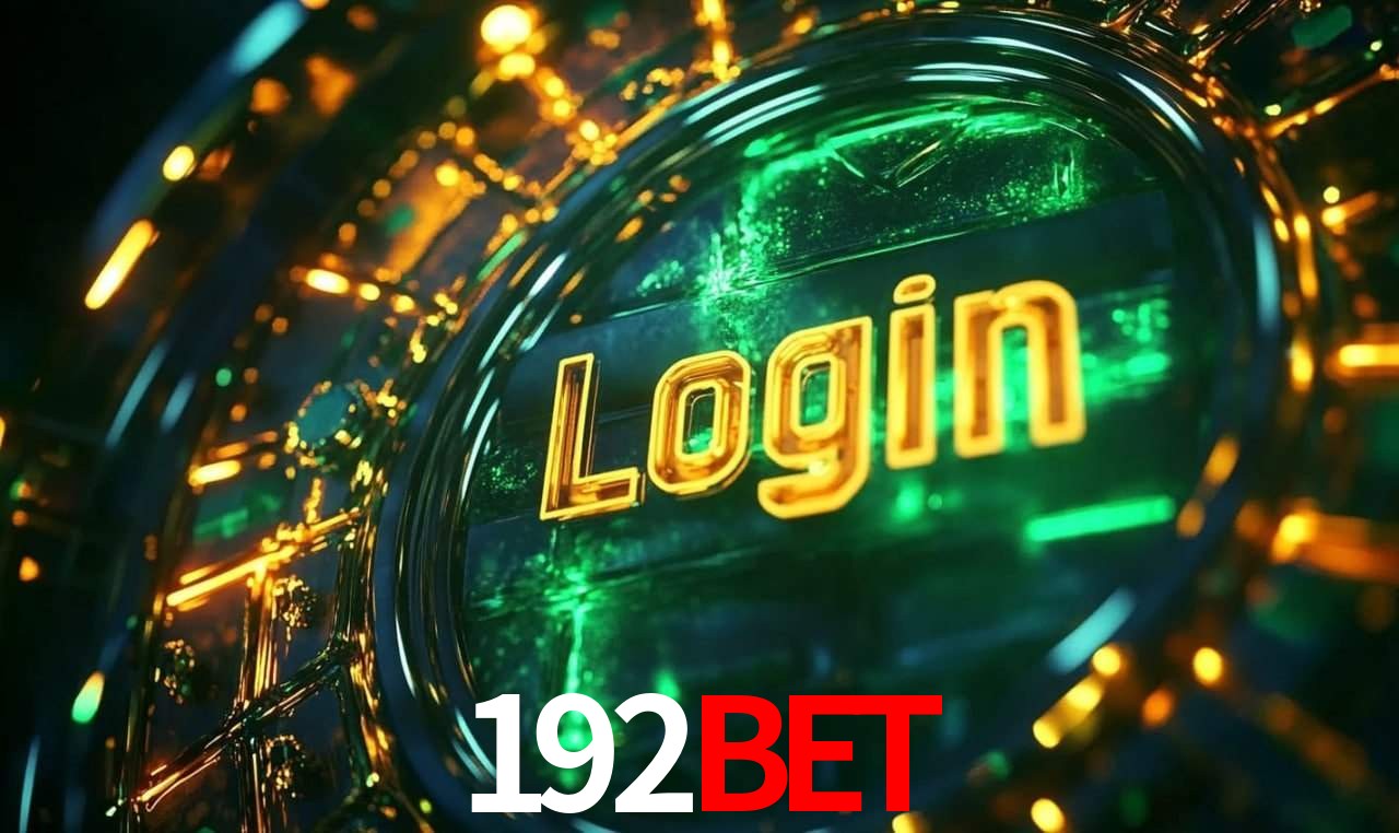 192BET,192BET.COM