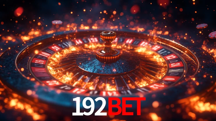 Instant EasyPaisa 192BET