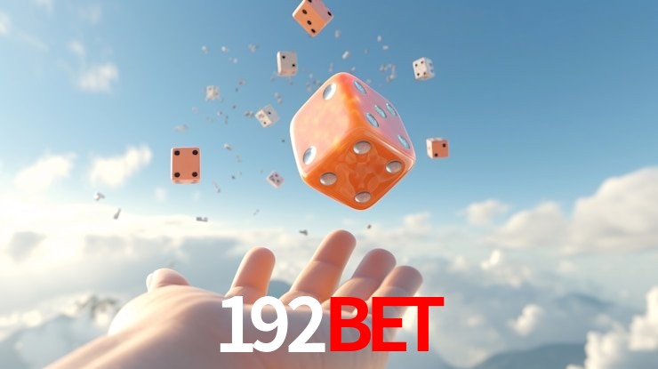 Basketball Betting 192BET