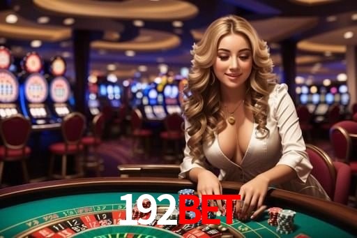 Tennis Betting 192BET