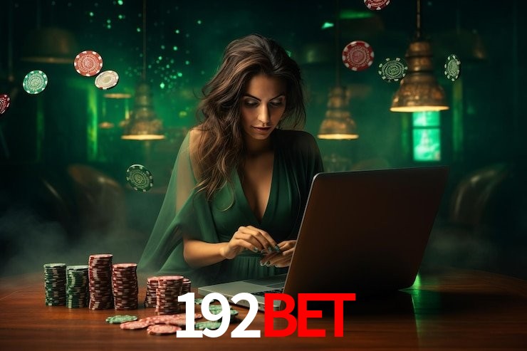 192BET