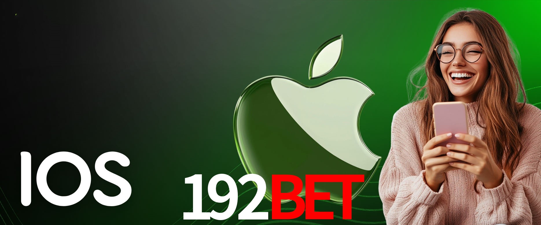 Flash Promotion 192BET