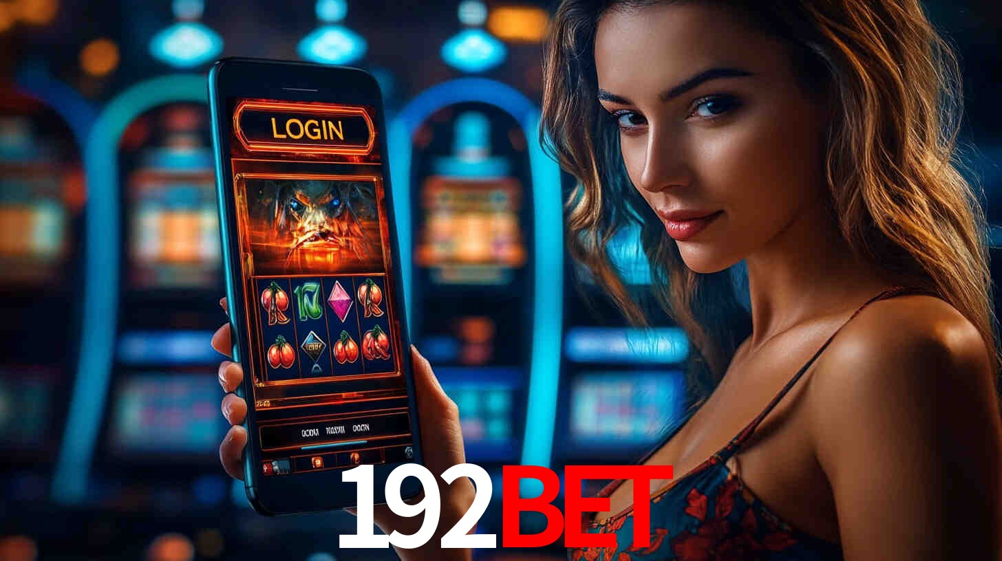 192BET.COM