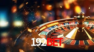 Sistemas de Segurança 192BET