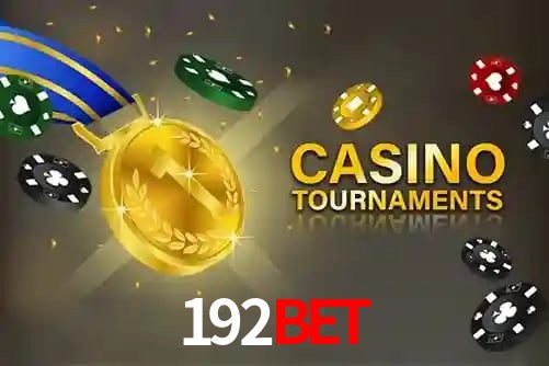 192BET.COM