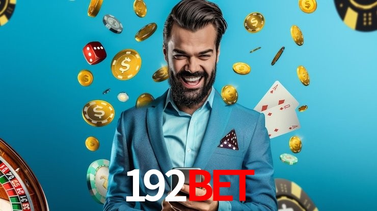 Games Directory 192BET