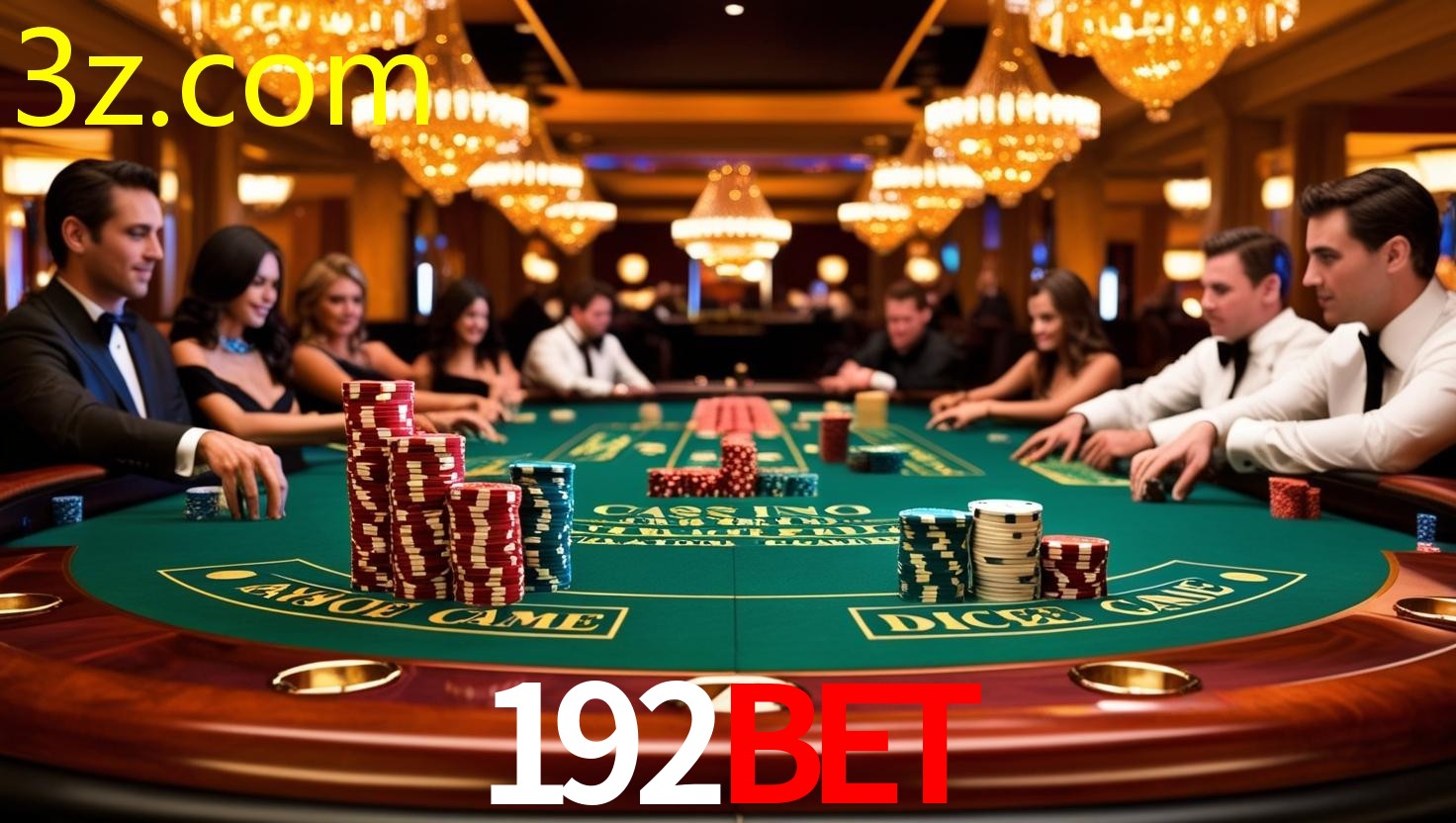 192BET.COM