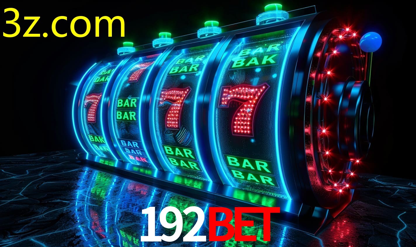 192BET.COM