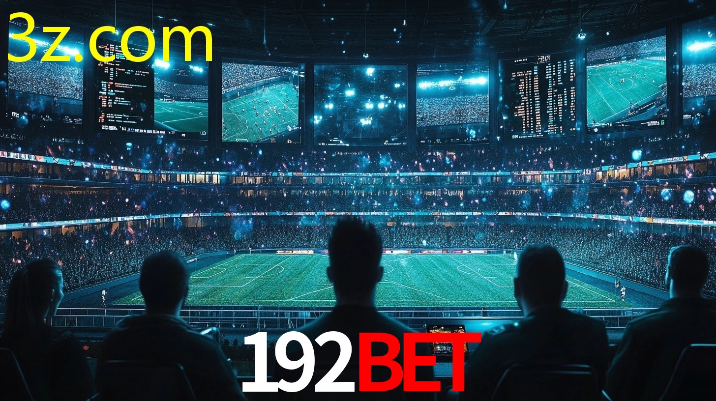 192BET.COM