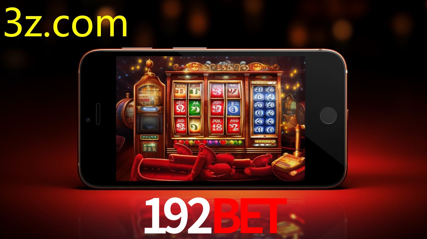 192BET.COM