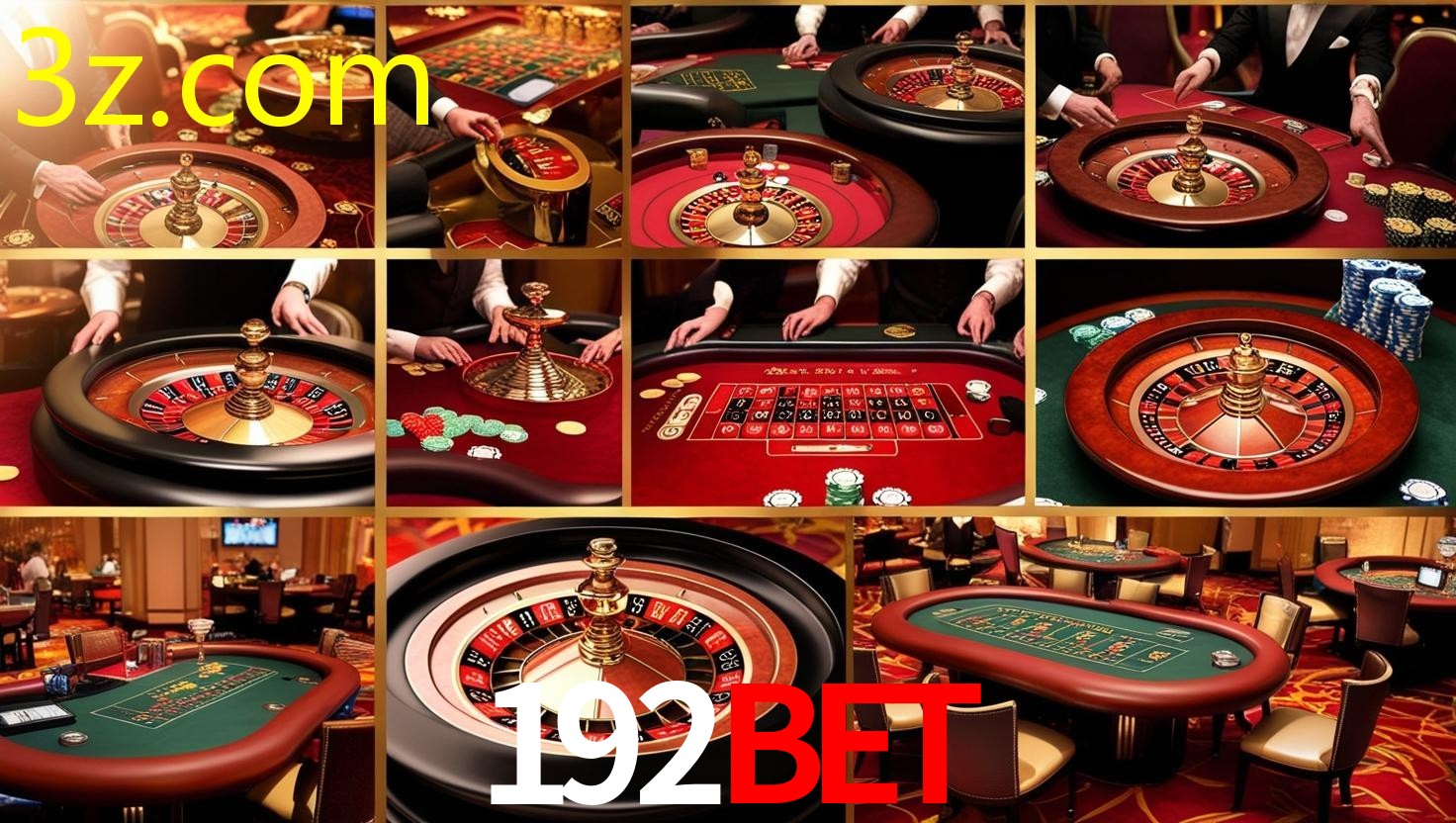 192BET.COM
