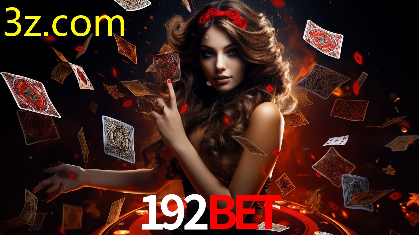 192BET.COM