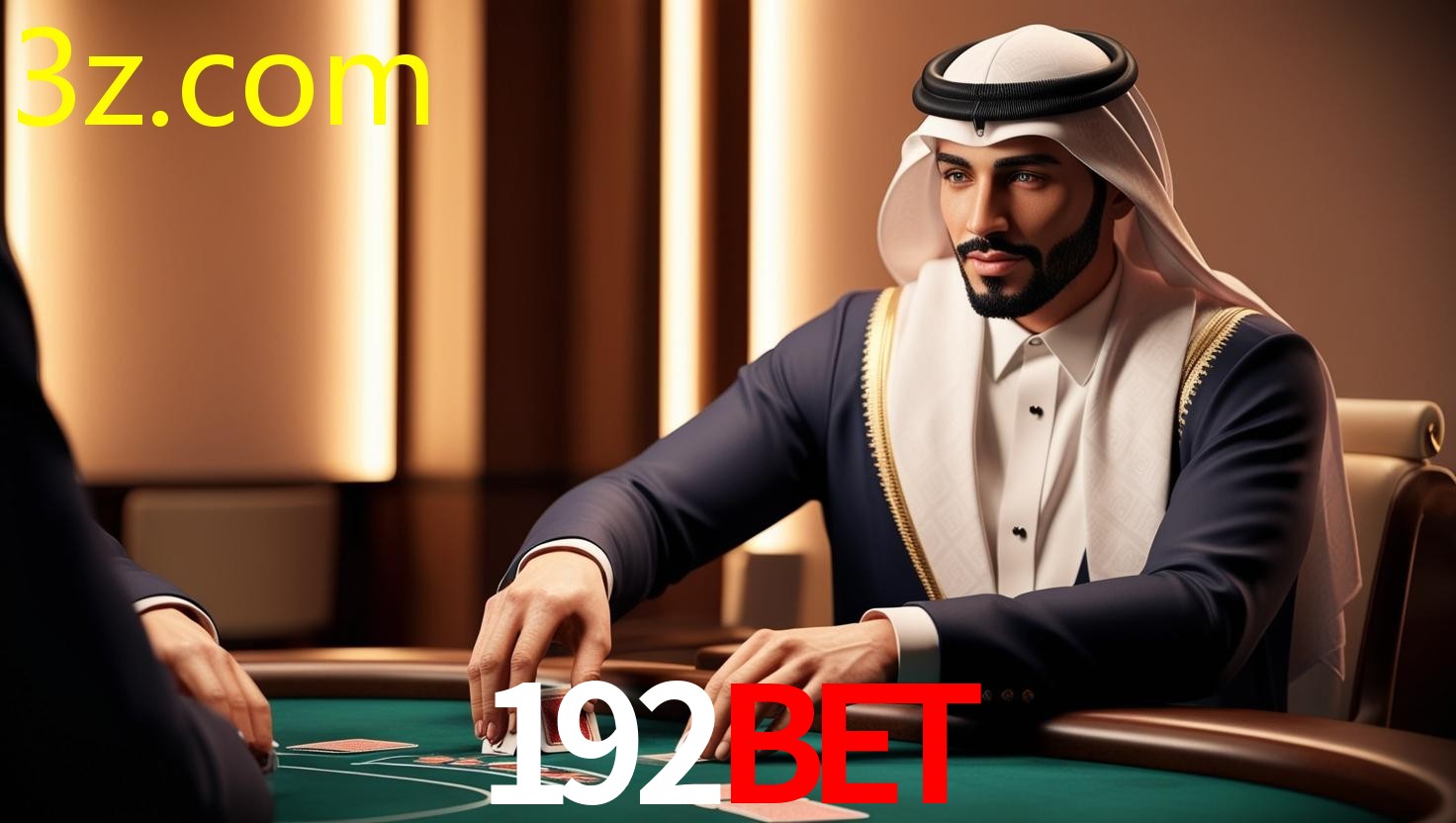 192BET.COM