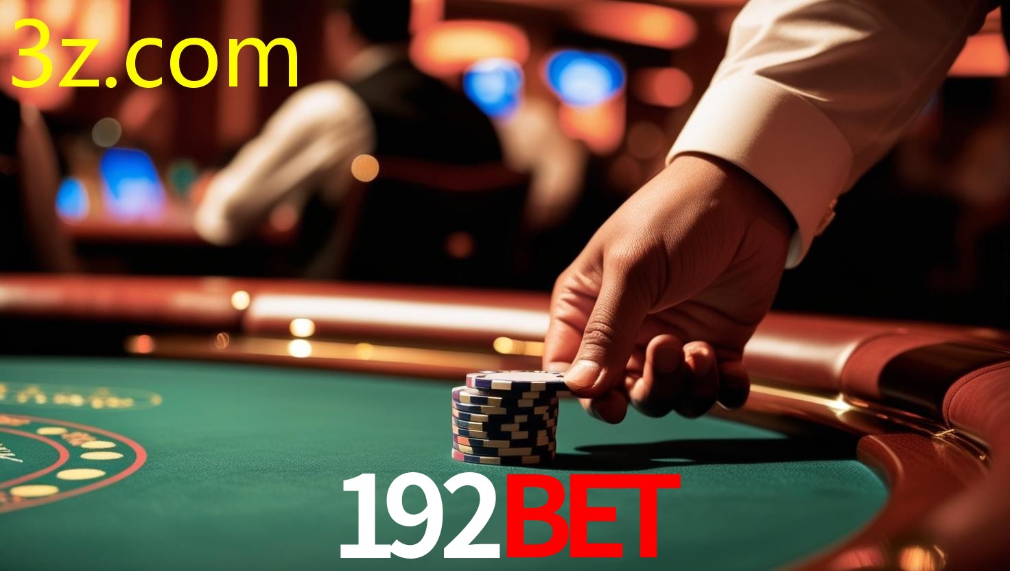192BET.COM