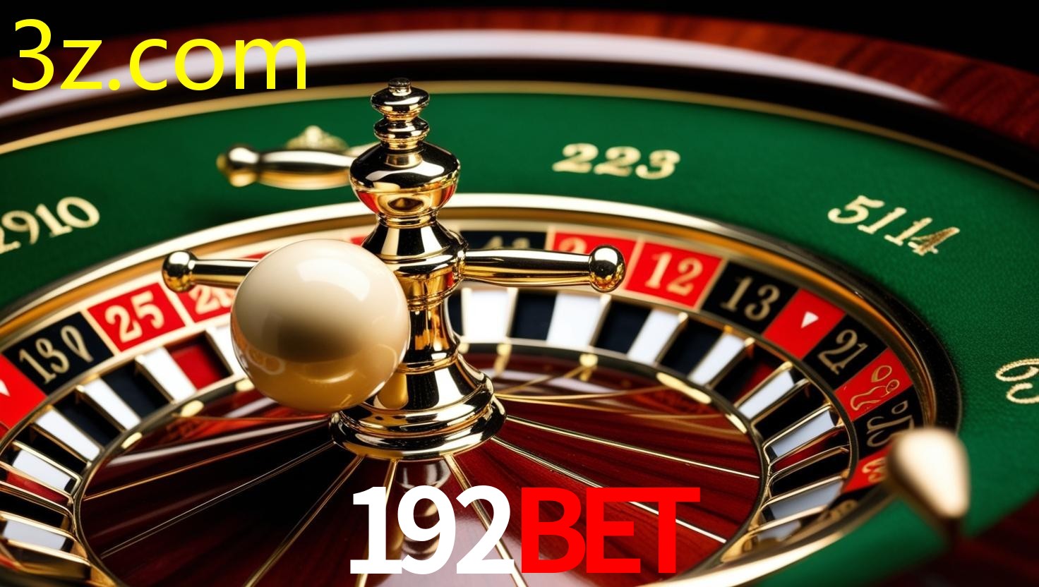 192BET.COM