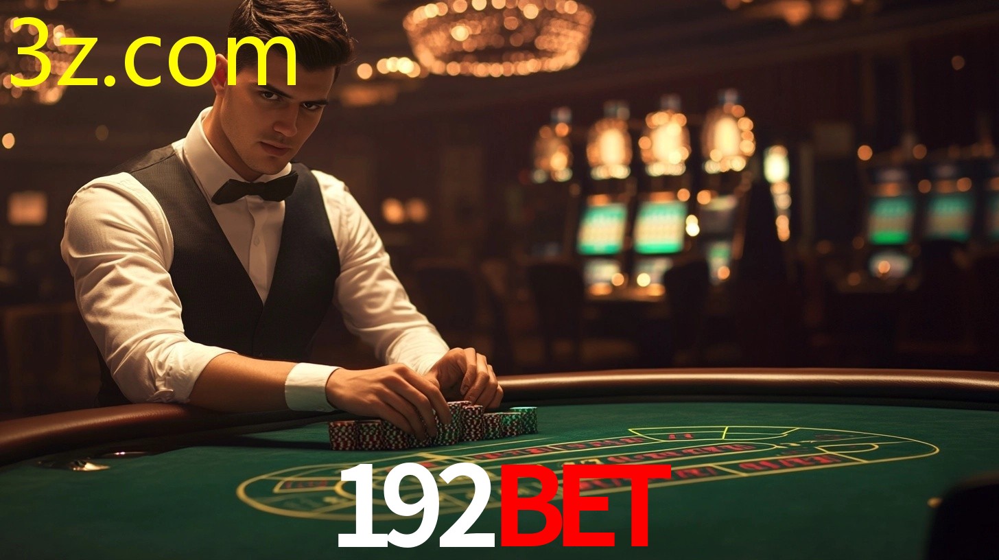 192BET.COM