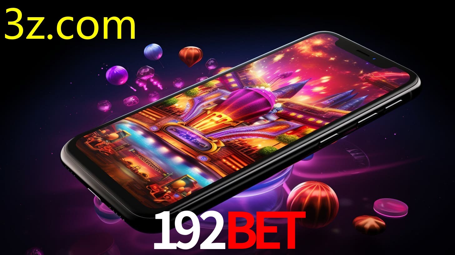 192BET.COM