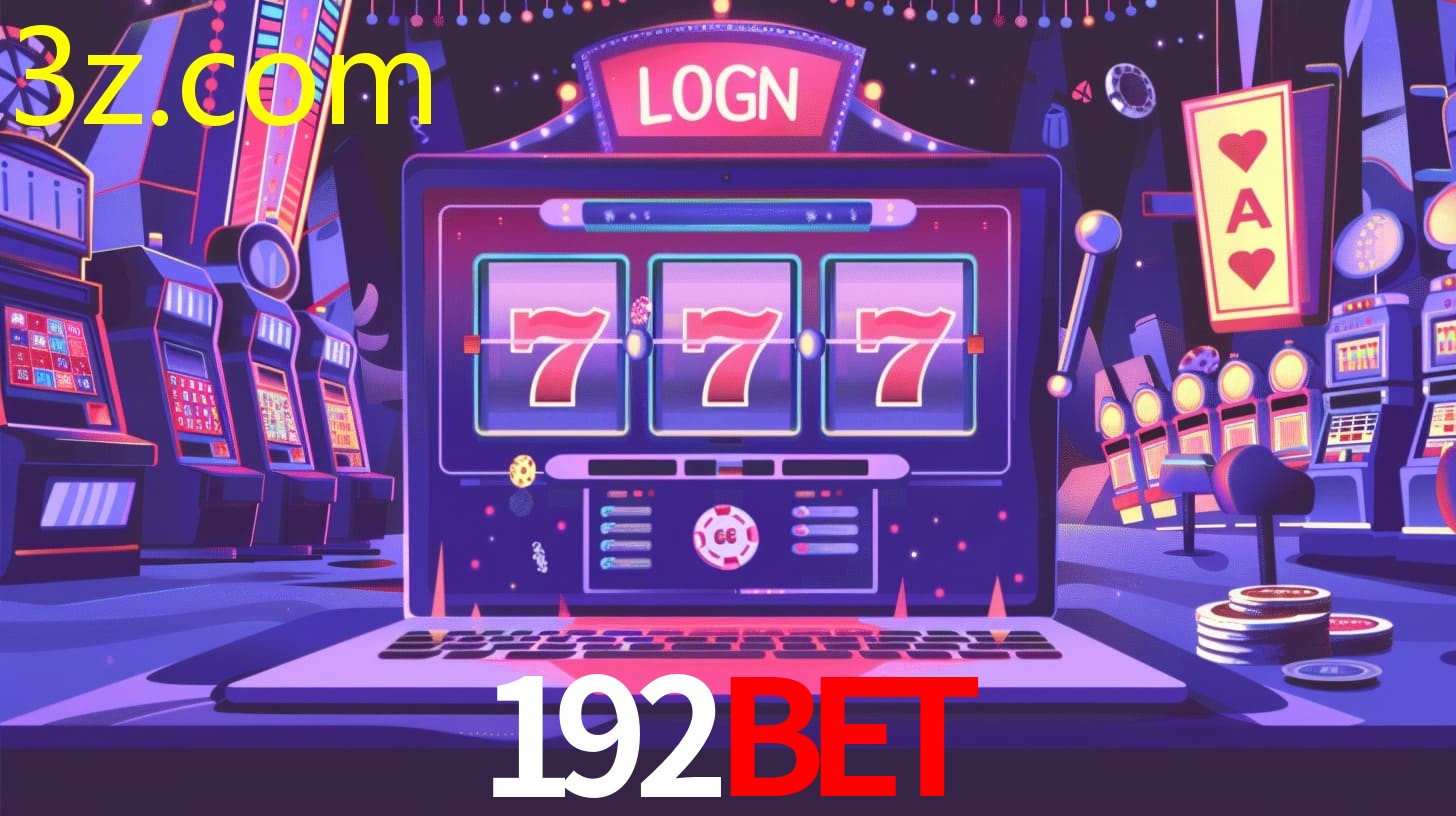 192BET.COM