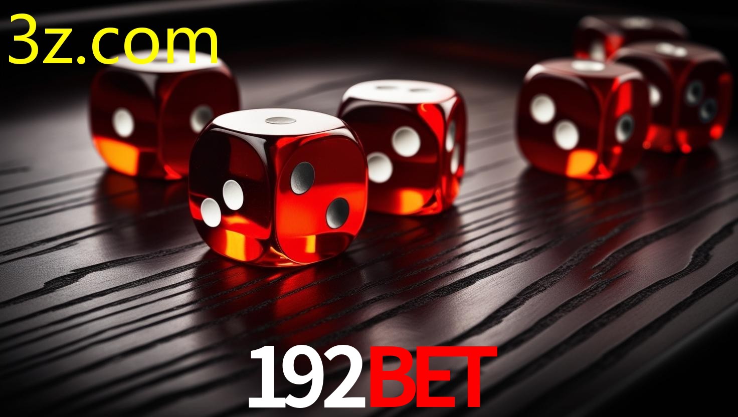192BET.COM