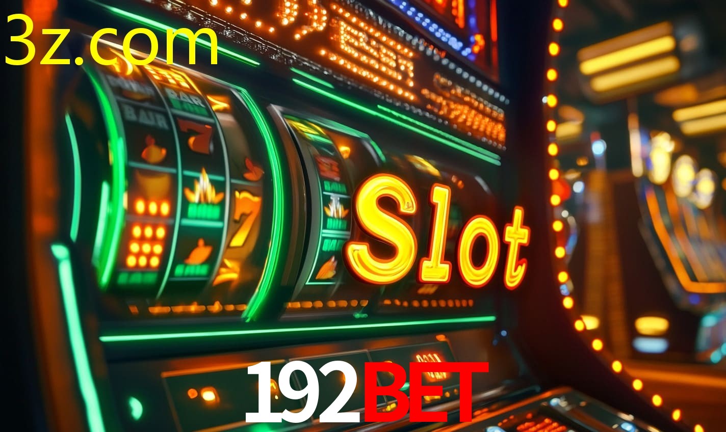 192BET.COM