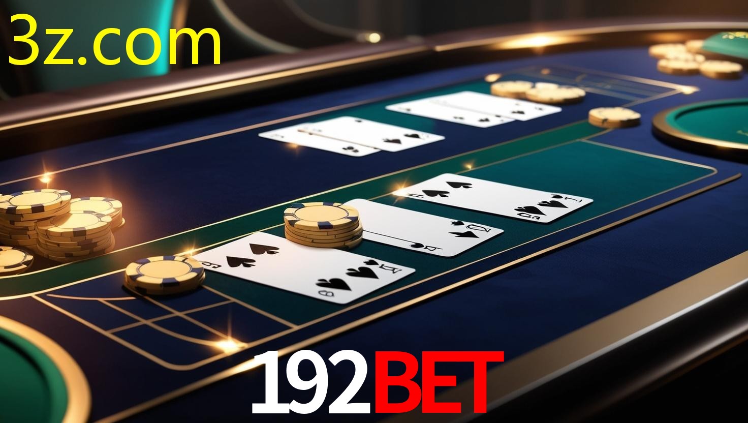 192BET.COM