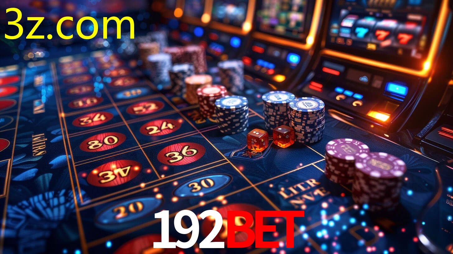 192BET.COM