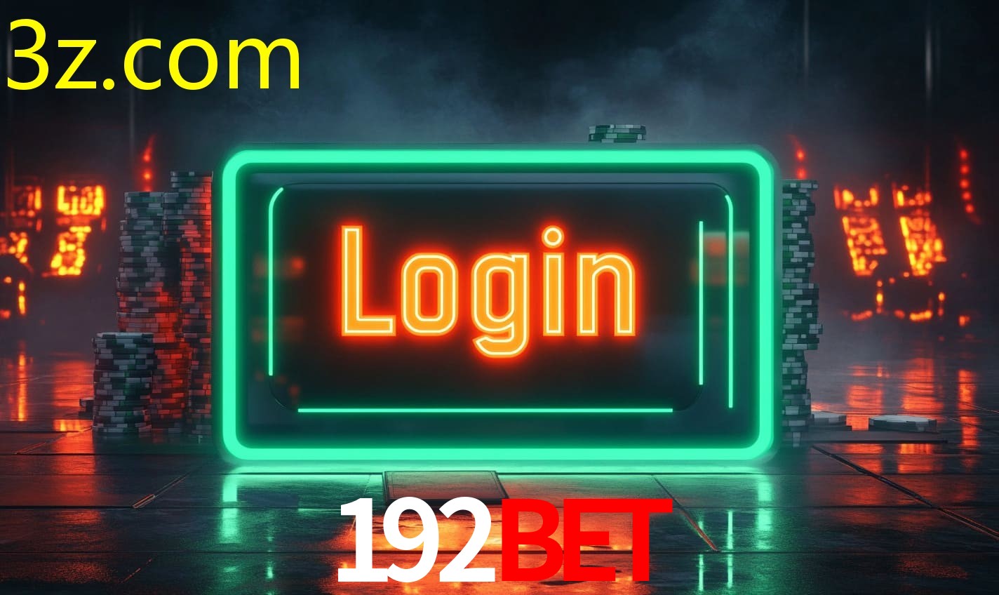 192BET.COM